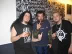 IMG_0940.jpg (43kb)