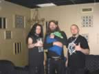 IMG_0945.jpg (45kb)