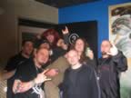 IMG_0948.jpg (42kb)