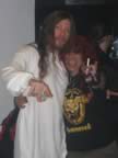 IMG_0953.jpg (17kb)