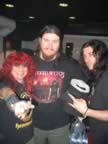 IMG_0957.jpg (24kb)
