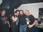 IMG_0963.jpg (32kb)