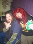 IMG_0965.jpg (26kb)