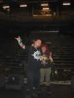 IMG_0970.jpg (18kb)