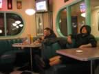IMG_0987.jpg (36kb)