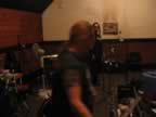 IMG_1126.jpg (29kb)