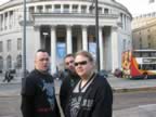 IMG_1203.jpg (59kb)