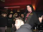 IMG_1219.jpg (38kb)