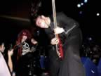 IMG_1266.jpg (38kb)