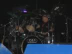 IMG_1267.jpg (35kb)