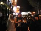 IMG_1319.jpg (44kb)