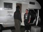 IMG_1363.jpg (34kb)