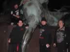 IMG_1383.jpg (39kb)