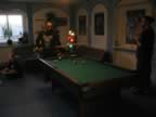 IMG_1399.jpg (28kb)
