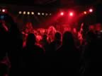 IMG_1424.jpg (28kb)