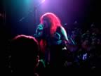 IMG_1425.jpg (34kb)