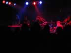 IMG_1431.jpg (21kb)