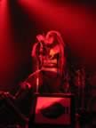 IMG_1473.jpg (21kb)