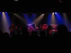 IMG_1475.jpg (17kb)