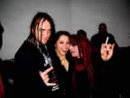 IMG_1515.jpg (32kb)