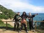 IMG_1522.jpg (53kb)