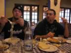 IMG_1533.jpg (53kb)