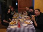 IMG_1535.jpg (53kb)
