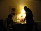 IMG_1579.jpg (24kb)