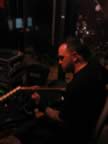 IMG_1588.jpg (29kb)