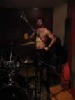 IMG_1598.jpg (38kb)