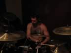 IMG_1599.jpg (31kb)