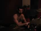 IMG_1600.jpg (26kb)