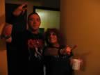 IMG_1634.jpg (32kb)