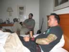 IMG_1648.jpg (49kb)