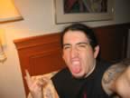 IMG_1651.jpg (40kb)