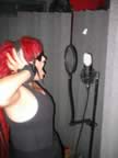 IMG_1662.jpg (60kb)