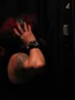 IMG_1668.jpg (22kb)