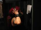 IMG_1680.jpg (32kb)