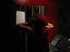 IMG_1690.jpg (28kb)