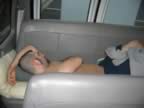 IMG_1819.jpg (45kb)