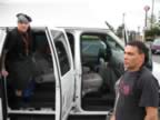 IMG_1820.jpg (68kb)