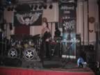 IMG_1870.jpg (95kb)