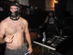 IMG_1873.jpg (67kb)