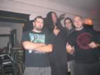 IMG_1887.jpg (69kb)