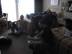 IMG_1890.jpg (58kb)