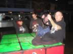 IMG_1895.jpg (77kb)
