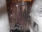 IMG_1896.jpg (92kb)