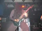 IMG_1914.jpg (53kb)