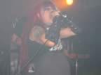 IMG_1937.jpg (48kb)