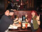 IMG_2029.jpg (251kb)